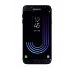 GrosBill: Smartphone Samsung Galaxy J7 2017 à 229€ au lieu de 309€