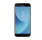 GrosBill: Smartphone Samsung Galaxy J5 2017 à 189€ au lieu de 229€