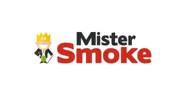Mistersmoke: Un paquet de goûts pour chicha en cadeau dès 40€ de commande  