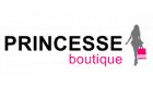 code promo Princesse Boutique