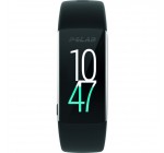 Go Sport: Polar smartwatch A 360 BK M à 99,99€ au lieu de 199,99€