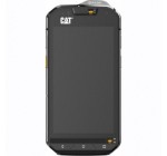 eGlobal Central: Smartphone Caterpillar CAT S60 32Go RAM 3Go 4G Dual Sim Débloqué à 446,99€ au lieu de 649,99€