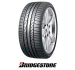 Cdiscount: 20% de réduction sur les pneus Bridgestone + livraison gratuite