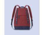 Jacadi: Sac à dos à 24,50€ au lieu de 35€