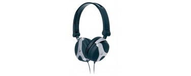 Sonovente: Casque DJ - AKG K81DJ, à 29€ au lieu de 38€