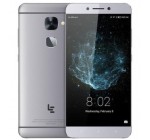 Banggood: Smartphone - LETV LeEco Le S3 X522, à 86,74€ au lieu de 121,44€