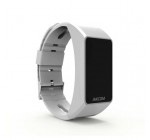 Rue du Commerce: Bracelet connecté Jakcom Capteur Cardiaque Podomètre Bluetooth 4.0 à 44,99€ au lieu de 155,99€