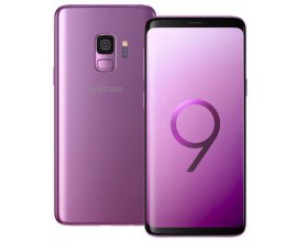 eBay: Samsung Galaxy S9 64Go violet à 529,99€ au lieu de 869€