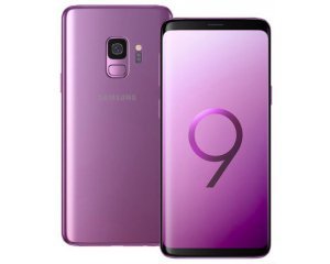 eBay: Samsung Galaxy S9 64Go violet à 529,99€ au lieu de 869€