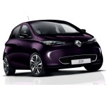 Carrefour: 1 voiture électrique Renault Zoé d’une valeur de 25 000€ et 40 Gyroroues Inmotion V5 à gagner