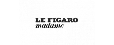 Le Figaro Madame: 20% de réduction pour louer la robe de vos rêves
