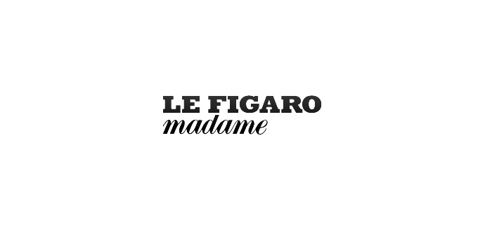 Le Figaro Madame: 20% de réduction pour louer la robe de vos rêves