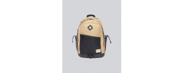 Element: Camden 21L Backpack à 45€ au lieu de 55€