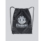 Element: Buddy Cinch bag 15l à 15€ au lieu de 20€