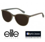 Marie Claire: 36 paires de lunettes solaires Elite à gagner