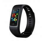 Banggood: Smartwatch Bakeey S9 à 17,05€ au lieu de 29,85€