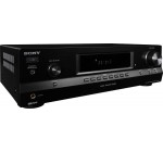 Son-Vidéo: Amplis-tuner Sony STR-DH130 à 169€ au lieu de 219€