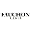 code promo Fauchon