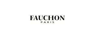 Fauchon: Livraison express gratuite dès 35€ d'achat