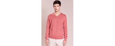 Zalando: Polo Ralph Lauren Pima pullover à 98€ au lieu de 139,95€