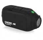 eGlobal Central: Drift Ghost 4K Caméra d'action à 242,99€ au lieu de 339,99€