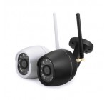 Banggood: Caméra de surveillance connecté Digoo DG-W01f à 21,32€ au lieu de 42,65€