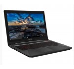 TopAchat: PC Portable - ASUS FX502VD-DM173T, à 751,91€ au lieu de 799,9€