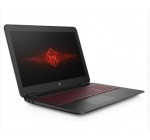 TopAchat: PC Portable - HP Omen 15-AX246NF, à 742,51€ au lieu de 789,9€