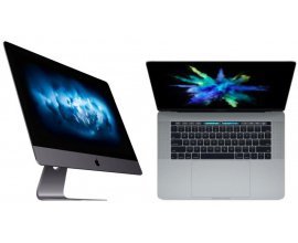 Fnac: - 10% sur une sélection de MacBook (Air & Pro), iMac, Mac Pro et Mac Mini