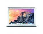 Rue du Commerce: APPLE - MacBook Air MD711 - Ecran 11.6 - Intel Core i5 1.4Ghz à 649,99€ au lieu de 699,99€