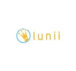 Lunii: -20% sur une sélection de livres 