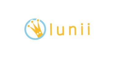 Lunii: 20% de réduc sur les livres audio
