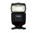 Canon: Flash pour Appareil Photo - CANON Flash Speedlite 430EX III-RT, à 257€ au lieu de 307€
