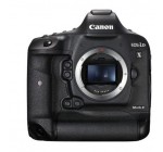 Canon: Boîtier Appareil Photo Reflex - CANON EOS-1D X Mark II, à 5849,99€ au lieu de 6299,99€