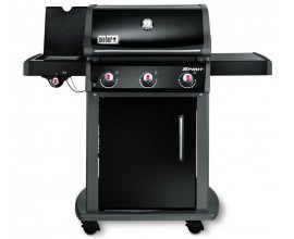 Darty: 10% de réduction sur les barbecues et planchas dès 150€ d'achat