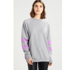 Zalando: Sweatshirt à 14€ au lieu de 27,95€