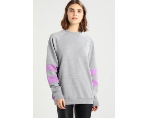 Zalando: Sweatshirt à 14€ au lieu de 27,95€