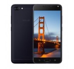 Asus: Smartphone - ASUS ZenFone 4 Max Plus ZC554KL-4A025WW 32 Go Noir, à 