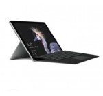 Cdiscount: Tablette - MICROSOFT Surface Pro Core M, à 699,99€ au lieu de 1098,99€