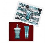 Nocibé: Coffret eau de toilette Jean Paul Gaultier le Mâle d'une valeur de 58,10€ au lieu de 83€