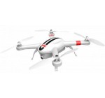 GrosBill: Drone AEE Toruk AP10 Pro à 349,30€ au lieu de 499€