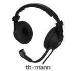 Thomann: Micro-casque Axxent D 800 à 133€ au lieu de 204,68€