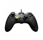 Webdistrib: Manette POWERA Manette Xbox One Fusion 2.0 à 49,99€ au lieu de 69,99€