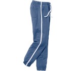 Bonprix: Pantalon de Jogging Regular Fit à 15,99€ au lieu de 17,99€