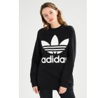 Zalando: Adicolor Oversized- Sweatshirt à 40€ au lieu de 79,95€
