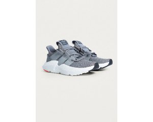 Urban Outfitters: Baskets Prophère Adidas Originals à 45€ au lieu de 119€