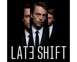 Playstation Store: Jeu PS4 Late Shift à 4,99€ au lieu de 12,49€