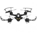 Banggood: Drône Quadcopter - EACHINE E33C 2.4G 6CH, à 16,47€ au lieu de 25,15€