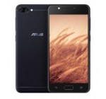 Asus: Smartphone - ASUS ZenFone 4 Max ZC520KL-4A008WW Noir, à 149,99€ au lieu de 169,99€