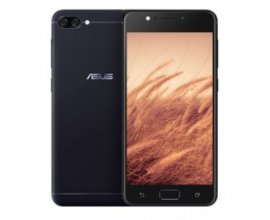 Asus: Smartphone - ASUS ZenFone 4 Max ZC520KL-4A008WW Noir, à 149,99€ au lieu de 169,99€